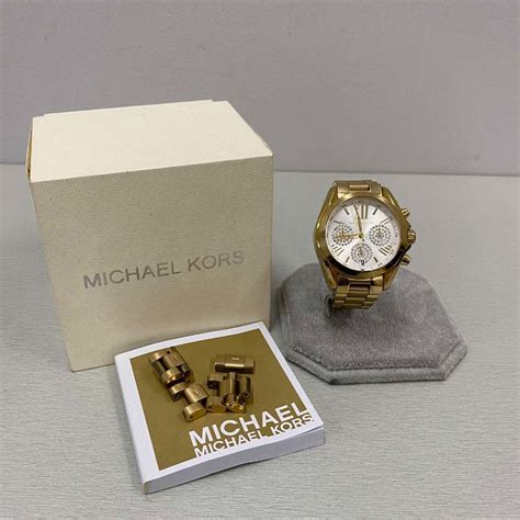 michael kors watch 251501 .